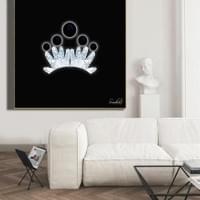 KING KING