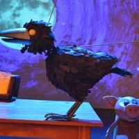 This Little Piggy This Little Piggy