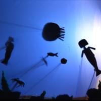 Living Arts Project Living Arts Project