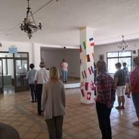 Muy Bien Line Dance Muy Bien Line Dance