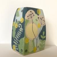Meadow Vase Meadow Vase