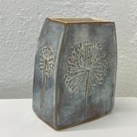 Allium Vase 1 Allium Vase 1