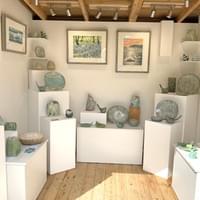 Cornwall Open Studios 2026 Cornwall Open Studios 2026