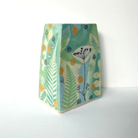 Meadow Vase 1 Meadow Vase 1