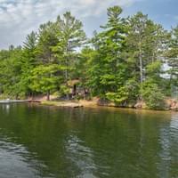 Section image