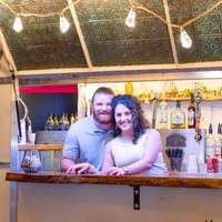 Bridal Shower Bridal Shower