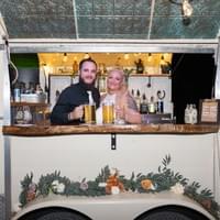 St Clair Wedding St Clair Wedding