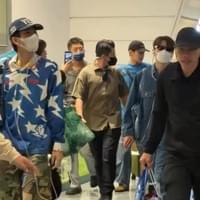 活動保全維安服務活動保全維安服務 活動保全維安服務活動保全維安服務