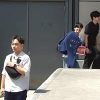 活動保全維安服務活動保全維安服務 活動保全維安服務活動保全維安服務