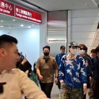 活動保全維安服務活動保全維安服務 活動保全維安服務活動保全維安服務