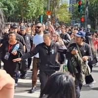 活動保全維安服務 活動保全維安服務