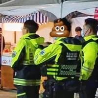 活動醫護保全維安服務 活動醫護保全維安服務