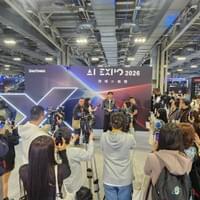 活動保全維安服務活動保全維安服務 活動保全維安服務活動保全維安服務