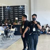 活動保全維安服務活動保全維安服務 活動保全維安服務活動保全維安服務