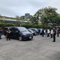 活動保全維安服務活動保全維安服務 活動保全維安服務活動保全維安服務