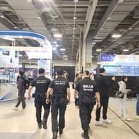 活動保全維安服務活動保全維安服務 活動保全維安服務活動保全維安服務