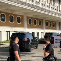 活動保全維安服務活動保全維安服務 活動保全維安服務活動保全維安服務