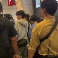 活動保全維安服務活動保全維安服務 活動保全維安服務活動保全維安服務