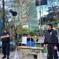 活動保全維安服務 活動保全維安服務