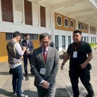 活動保全維安服務活動保全維安服務 活動保全維安服務活動保全維安服務