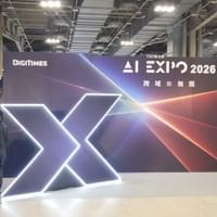 活動保全維安服務活動保全維安服務 活動保全維安服務活動保全維安服務