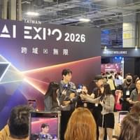 活動保全維安服務活動保全維安服務 活動保全維安服務活動保全維安服務