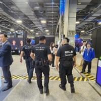 活動保全維安服務活動保全維安服務 活動保全維安服務活動保全維安服務