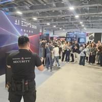 活動保全維安服務活動保全維安服務 活動保全維安服務活動保全維安服務