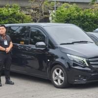 活動保全維安服務活動保全維安服務 活動保全維安服務活動保全維安服務