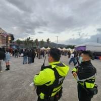 保鑣隨扈.藝人保鑣.活動保全.臨時保全.夜間保全.私人隨扈.主管司機.主管駕駛.武裝保全.特勤保全