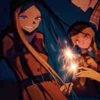 花火(其一) 花火(其一)