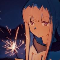 花火(其三) 花火(其三)