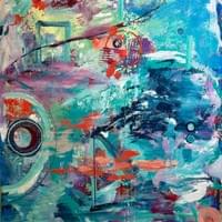 Mr. Jones and Me Mr. Jones and Me