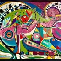 Take me to the Pilot Take me to the Pilot