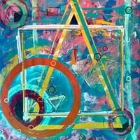 Geometrica Geometrica