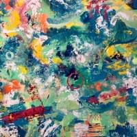 San Tropez San Tropez