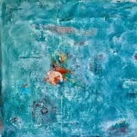 First Wave First Wave