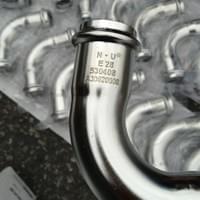 Factory Foundry Metal Silica Sol/Lost Wax-Investment-Precision-Precise-Alloy /Carbon /Metal/Stainless Steel Casting Factory Foundry Metal Silica Sol/Lost Wax-Investment-Precision-Precise-Alloy /Carbon /Metal/Stainless Steel Casting