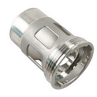 investment casting factory, Materials vary from stainless steel, carbon steel, aluminium alloy, bronze, brass investment casting factory, Materials vary from stainless steel, carbon steel, aluminium alloy, bronze, brass