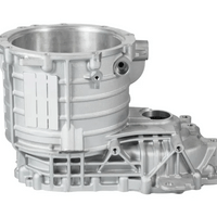 automobile parts OEM Stainless Steel 304 316 Precision Machining Silica So Investment Casting automobile parts OEM Stainless Steel 304 316 Precision Machining Silica So Investment Casting