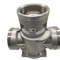 stainless steel companies,stainless steel casting manufacturers in china stainless steel companies,stainless steel casting manufacturers in china