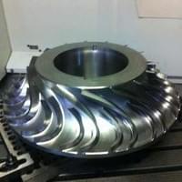 OEM and ODM Machinery/Auto/Forklift/Motor/Car/Valve/Pump/Trailer/Truck Accessories/Spare Parts in Investment/Lost Wax/Precision Casting/Stainless Steel/Adi/Cast OEM and ODM Machinery/Auto/Forklift/Motor/Car/Valve/Pump/Trailer/Truck Accessories/Spare Parts in Investment/Lost Wax/Precision Casting/Stainless Steel/Adi/Cast