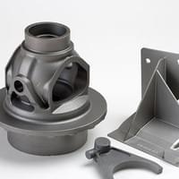 stainless steel manufacturing companies, silica sol precision casting factory stainless steel manufacturing companies, silica sol precision casting factory