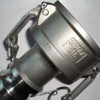 Stainless Steel Casting Chinese factory,Stainless Steel CF8m 304 Auto/Car Spare Motorcycle Engine Parts Stainless Steel Casting Chinese factory,Stainless Steel CF8m 304 Auto/Car Spare Motorcycle Engine Parts