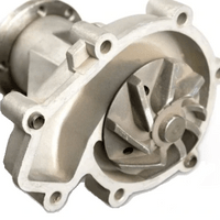 machinery stainless parts, marine 304 hardware parts, 316 door lock parts, pump valve and pipe fittings parts, bathroom hardware, kitchen hardware fittings machinery stainless parts, marine 304 hardware parts, 316 door lock parts, pump valve and pipe fittings parts, bathroom hardware, kitchen hardware fittings