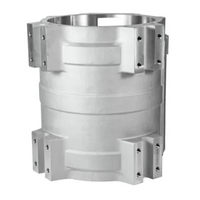 stainless Silica sol and investment casting foundry CNC machining China plant. stainless Silica sol and investment casting foundry CNC machining China plant.