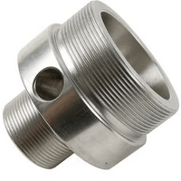 stainless steel casting machining parts in sanitary ware, pump valves, door locks stainless steel casting machining parts in sanitary ware, pump valves, door locks