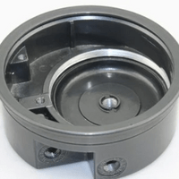 Custom Investment Casting Valve Cover/Lost Wax Casting/ Stainless Steel Casting 316 304/Silica Sol Casting accessories manufacturer Custom Investment Casting Valve Cover/Lost Wax Casting/ Stainless Steel Casting 316 304/Silica Sol Casting accessories manufacturer