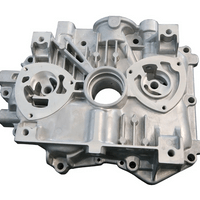 SUS304 316L Auto Parts, Furniture parts, Railway Parts, Drainage System manufacturer SUS304 316L Auto Parts, Furniture parts, Railway Parts, Drainage System manufacturer