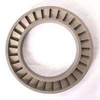 best superalloy fabrication company,inconel718/713C/625 best superalloy fabrication company,inconel718/713C/625